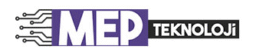 mep-teknoloji.com